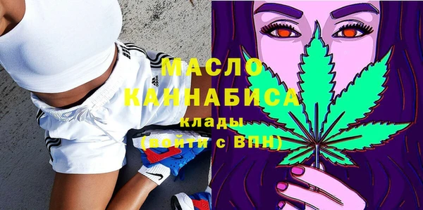 тгк Аркадак