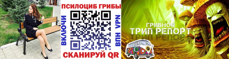 Псилоцибиновые грибы Magic Shrooms  Оха 